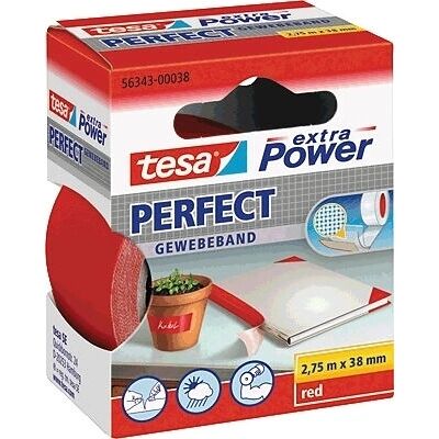 tesa extra Power Perfect - 56343-38 tesa extra Power Perfect - 56343-38
