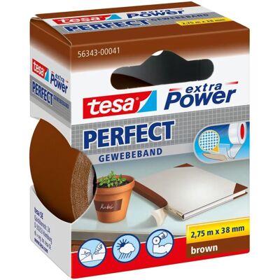 tesa extra Power Perfect - 56343-00041-04 tesa extra Power Perfect - 56343-00041-04
