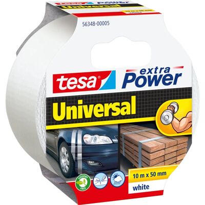 tesa 56348 - 56348-05 tesa 56348 - 56348-05