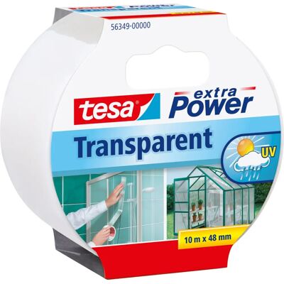 tesa 932595 tesa 932595