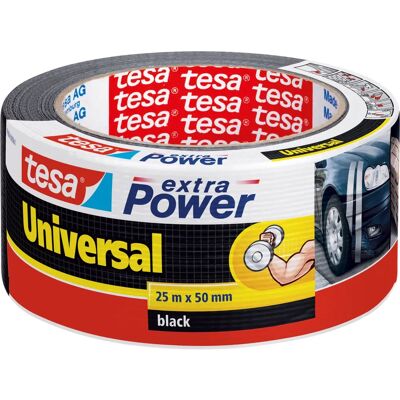 tesa 56388 - 56388-01 tesa 56388 - 56388-01