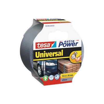tesa extra Power Universal 56389 - 56389-00 tesa extra Power Universal 56389 - 56389-00