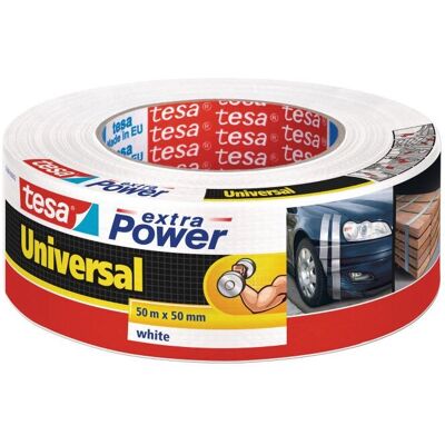 tesa extra Power Universal 56389 - 56389-02 tesa extra Power Universal 56389 - 56389-02