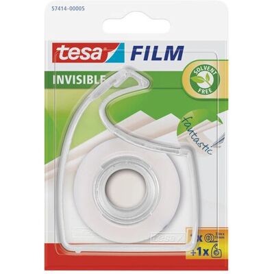 tesa 57312 tesa 57312