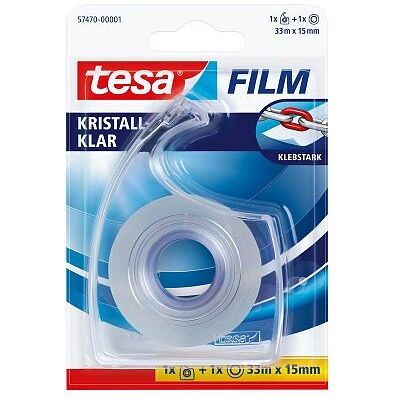 tesa 57470-00001-01 tesa 57470-00001-01