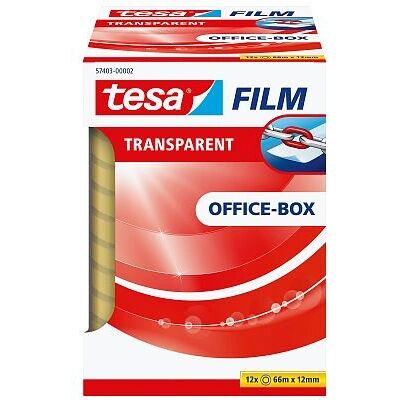 tesa 57403 tesa 57403