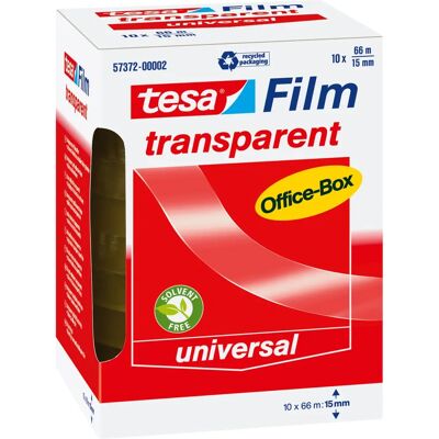 tesa 57372-02 tesa 57372-02