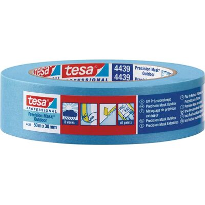 tesa 04439-00003-00 - Publicité tesa 04439-00003-00 - Publicité