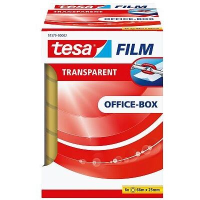 tesa 57379-02 tesa 57379-02