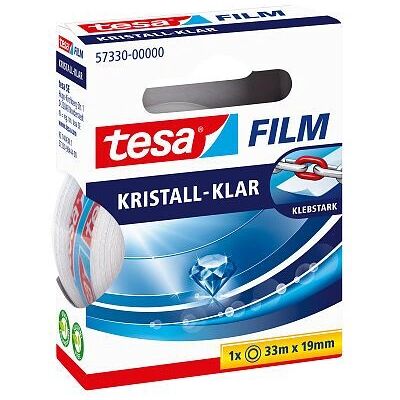 tesa 57330 tesa 57330