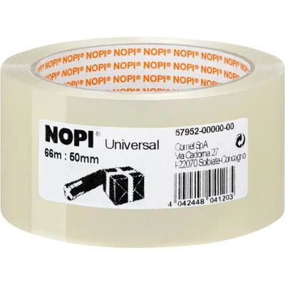 Nopi 57952 Nopi 57952