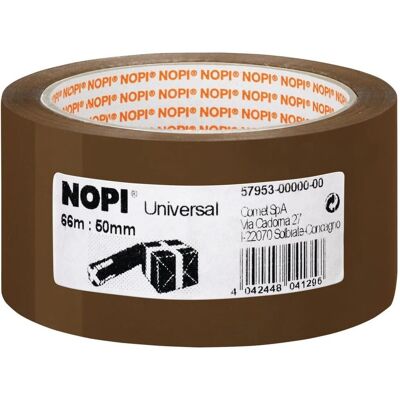 Nopi 57953 Nopi 57953