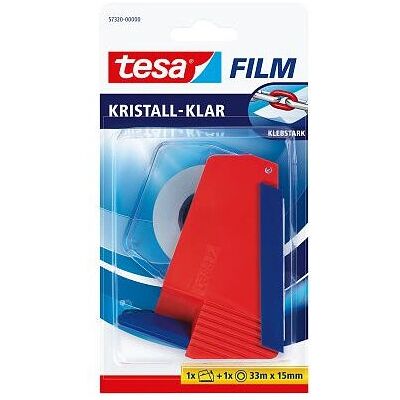 tesa 57320-00-01 tesa 57320-00-01