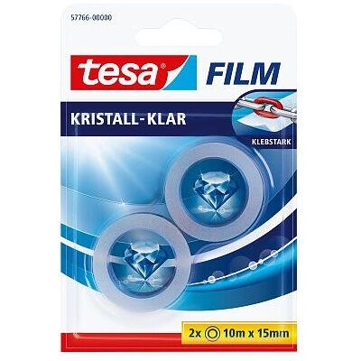 tesa 57766 tesa 57766