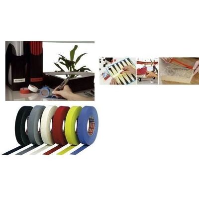 tesa extra Power Perfect - 56343-34 tesa extra Power Perfect - 56343-34