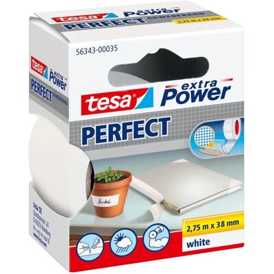 tesa extra Power Perfect - 56343-35 tesa extra Power Perfect - 56343-35