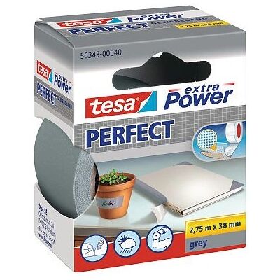 tesa extra Power Perfect - 56343-40 tesa extra Power Perfect - 56343-40