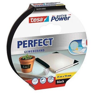 tesa 56339-02-01 tesa 56339-02-01
