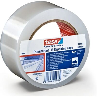 tesa 04668-00004-00 tesa 04668-00004-00