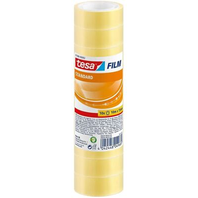 tesa 57386-00002-03 tesa 57386-00002-03