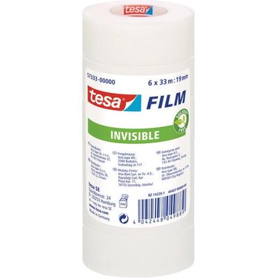 tesa 57333-00000-03 tesa 57333-00000-03