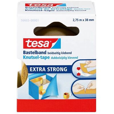 tesa 56665 tesa 56665