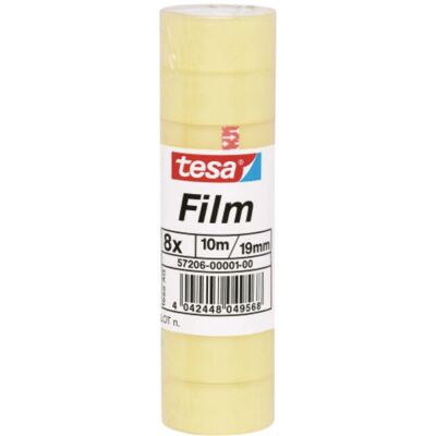 tesa 57206-00001-00 - Publicité tesa 57206-00001-00 - Publicité