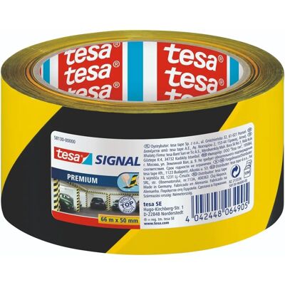 tesa 58130 tesa 58130