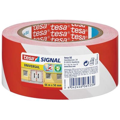tesa 58134 tesa 58134