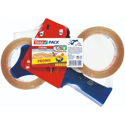 tesa Pack 57195-00000-00 tesa Pack 57195-00000-00