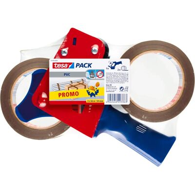 tesa 57108 tesa 57108