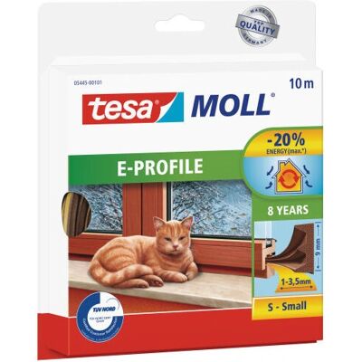 tesa tesamoll 10mx9mm tesa tesamoll 10mx9mm