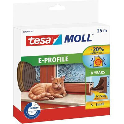 tesa 05464 tesa 05464