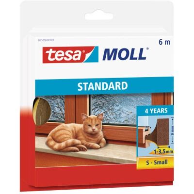 tesa 5559-00101-00 tesa 5559-00101-00