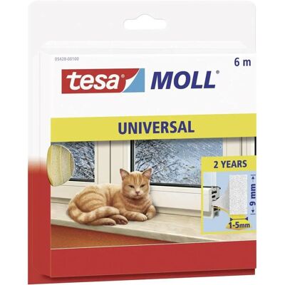 tesa 05428-00100-00 tesa 05428-00100-00