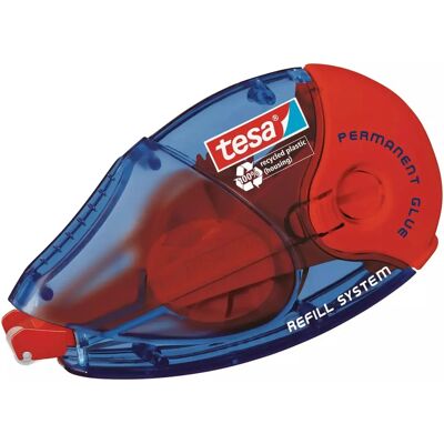 tesa 59100 tesa 59100