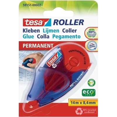 tesa 59151 tesa 59151