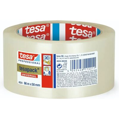 tesa 04024-00236-04 tesa 04024-00236-04