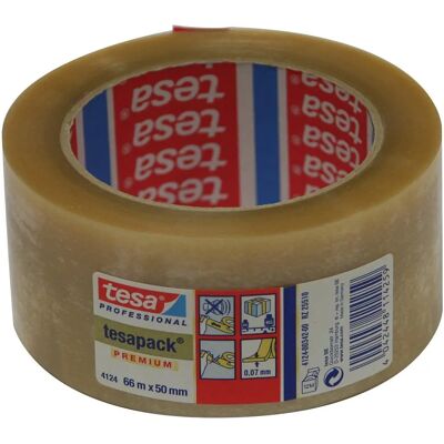 tesa 04124-00342-00 tesa 04124-00342-00