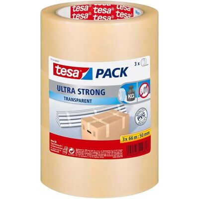 tesa 51124-00007-01 tesa 51124-00007-01