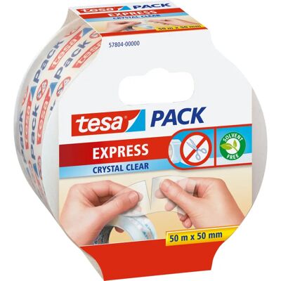 tesa 57804-00 tesa 57804-00