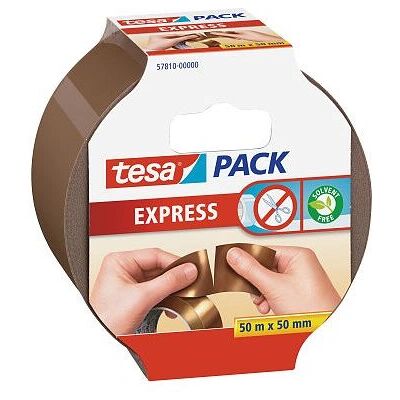 tesa 57810-00 tesa 57810-00
