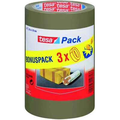 tesa 57529-0000-01 tesa 57529-0000-01