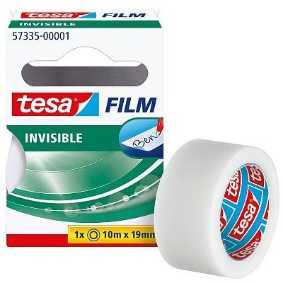 tesa 57335 tesa 57335