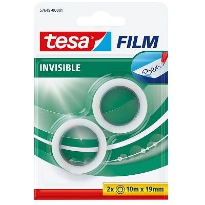 tesa 57649 tesa 57649
