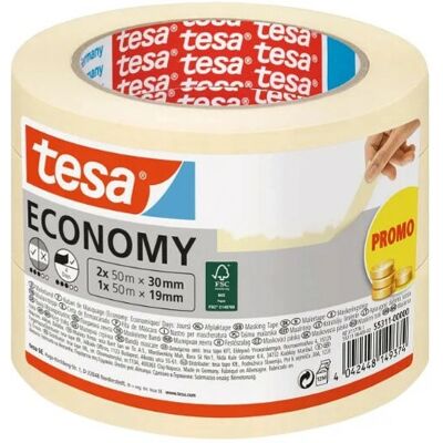 tesa 55311-00000-01 tesa 55311-00000-01