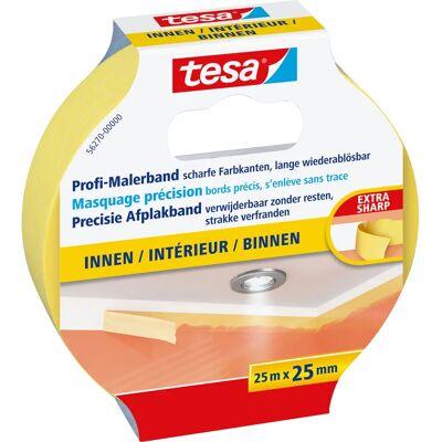 tesa 56270 tesa 56270