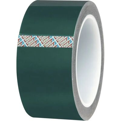 tesa Model 50600 Grøn Maskeringstape - Masking Tape tesa Model 50600 Grøn Maskeringstape - Masking Tape