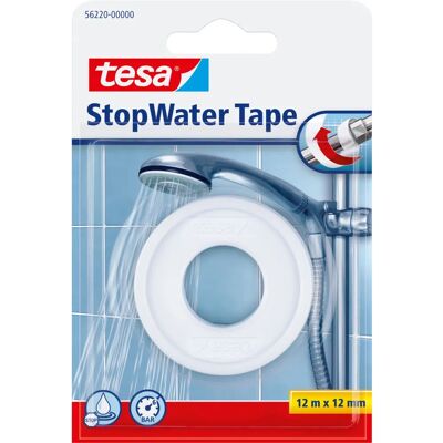 tesa 56220-0-0 tesa 56220-0-0