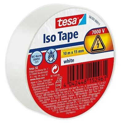 tesa 56192-11-02 tesa 56192-11-02